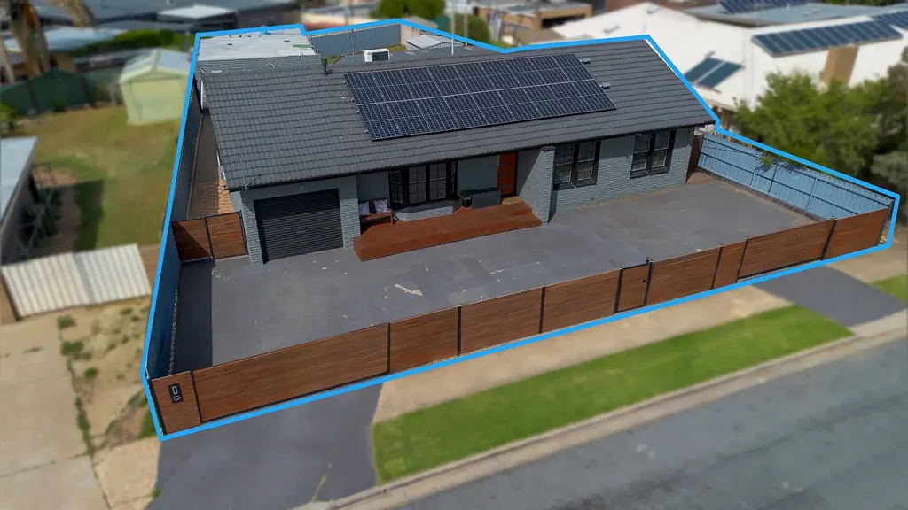 23 Gourlay Street, Shepparton, VIC 3630