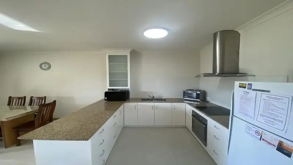 Jurien Bay 3房  UNDER CONTRACT