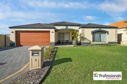 9 Barmouth Loop, Butler