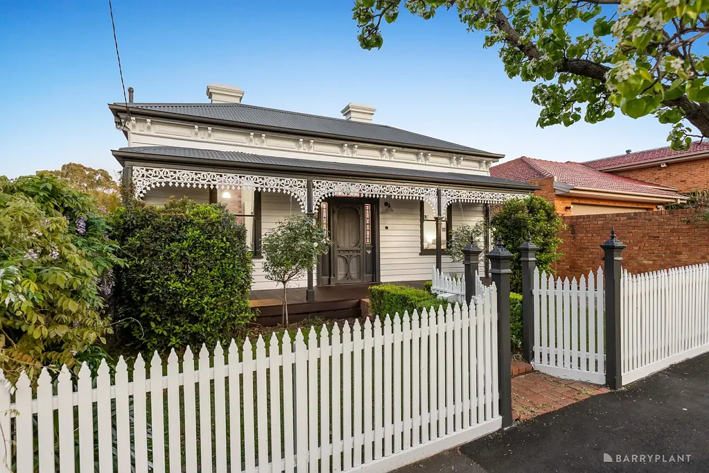 56 Mary Street, Kew, VIC 3101