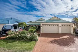 11 Durban Way, Quinns Rocks