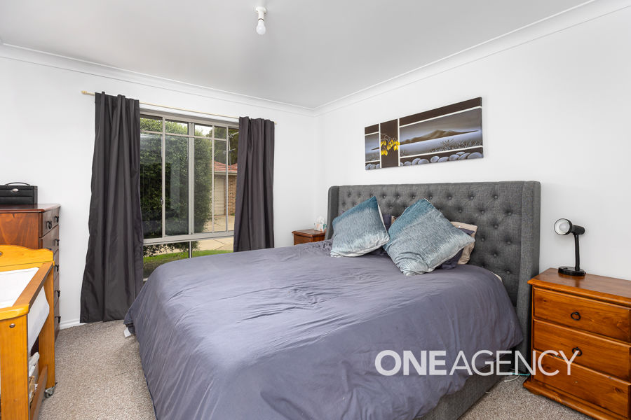 UNIT 1 6 CYPRESS ST, FOREST HILL NSW 2651, 0 Schlafzimmer, 0 Badezimmer, House