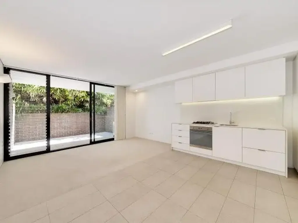 DEPOSIT TAKEN - INSPECTIONS CANCELLED!!