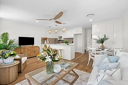 4/52 Naroon Crescent, Wurtulla
