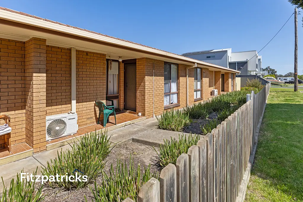 2/26 West Parade, Wagga Wagga, NSW 2650