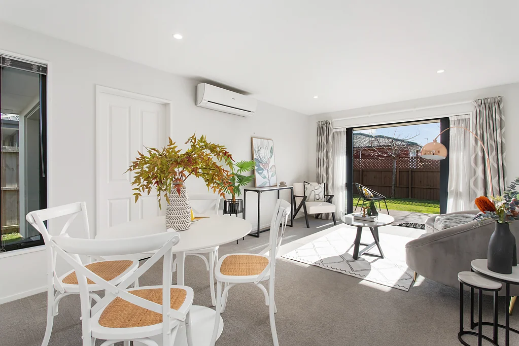 52C Marshland Road, Shirley, Christchurch, Canterbury