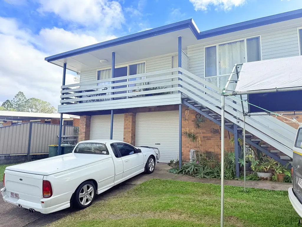 Beenleigh 3બેડરૂમ Invest in Location, Convenience & Potential!