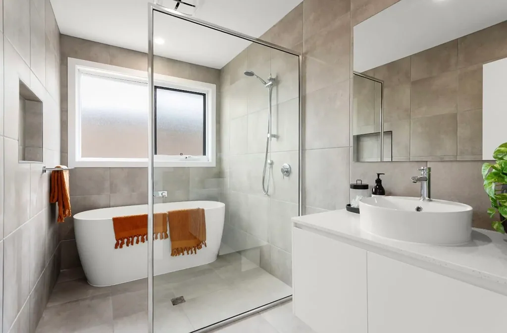 Manor Lakes 3ห้องนอน BONUS SOLAR SYSTEM!! FULLY FIXED TURNKEY