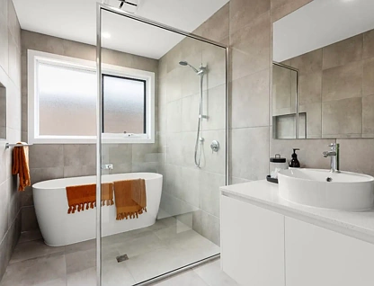 ਪਤਾ ਗੁਪਤ, Beaconsfield, VIC 3807, 3 ਕਮਰੇ, 2 ਬਾਥਰੂਮ, House