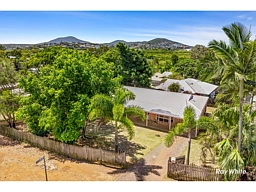 41 Swordfish Avenue, Taranganba