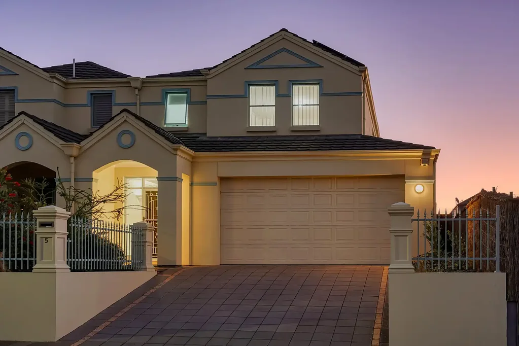 5 Maroong Avenue, Glenelg South, SA 5045