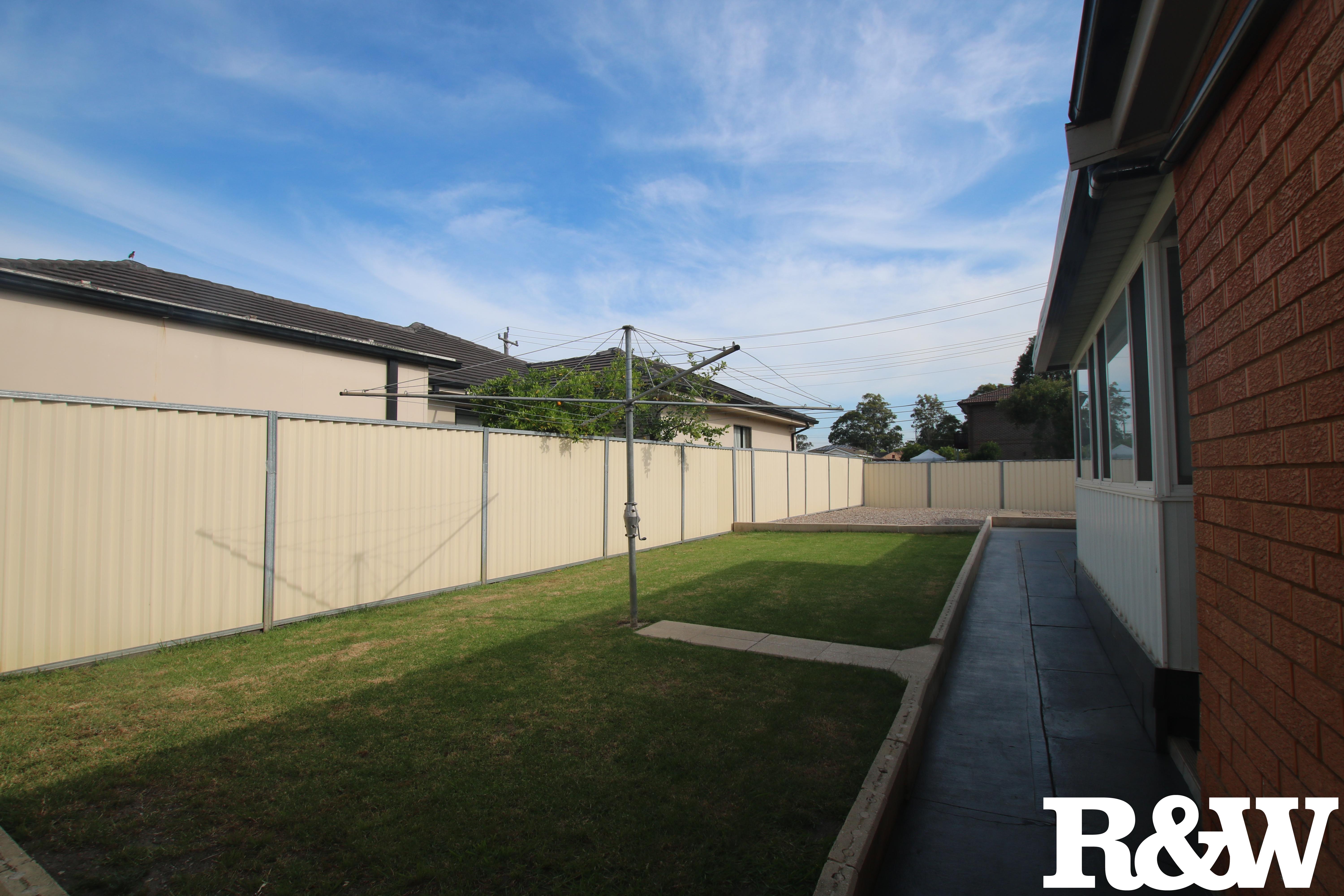 46 VICTORIA RD, ROOTY HILL NSW 2766, 0 Schlafzimmer, 0 Badezimmer, House