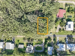 68 Taylor Street, Russell Island