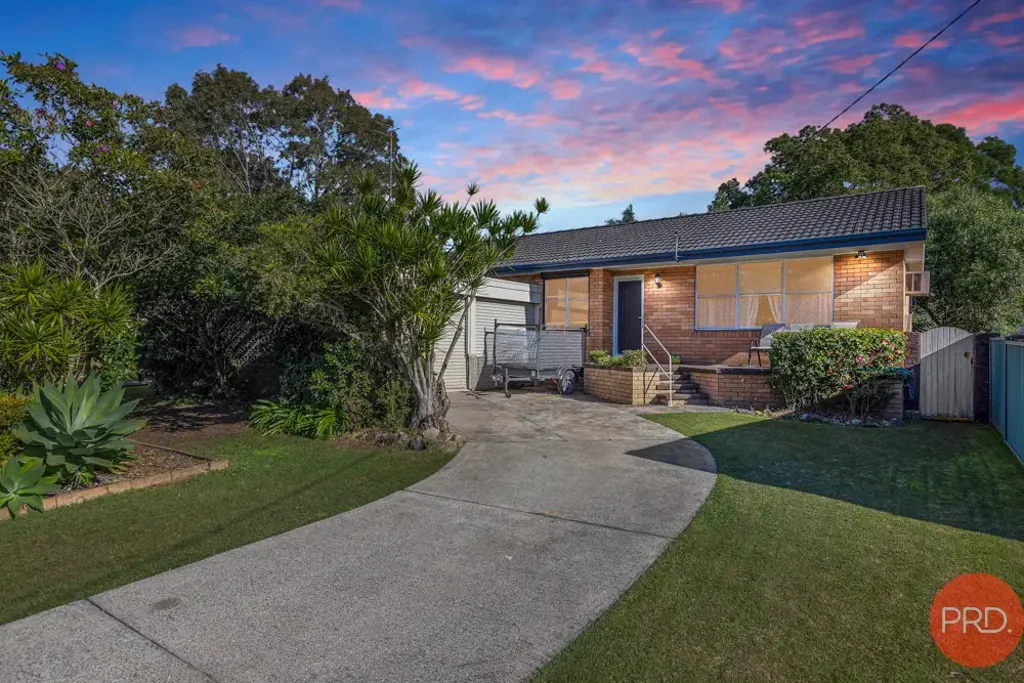 East Maitland 3Kwarto Extraordinary opportunity
