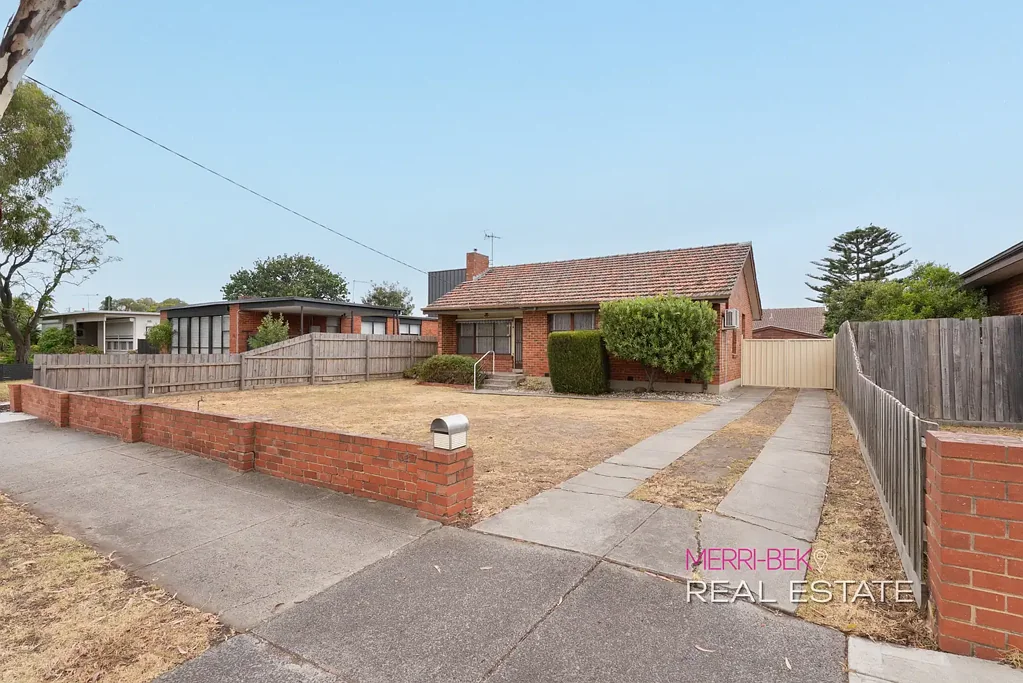 6 Mutton Road, Fawkner, VIC 3060