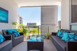 UNIT 37/5 HAWKSBURN ROAD, Rivervale