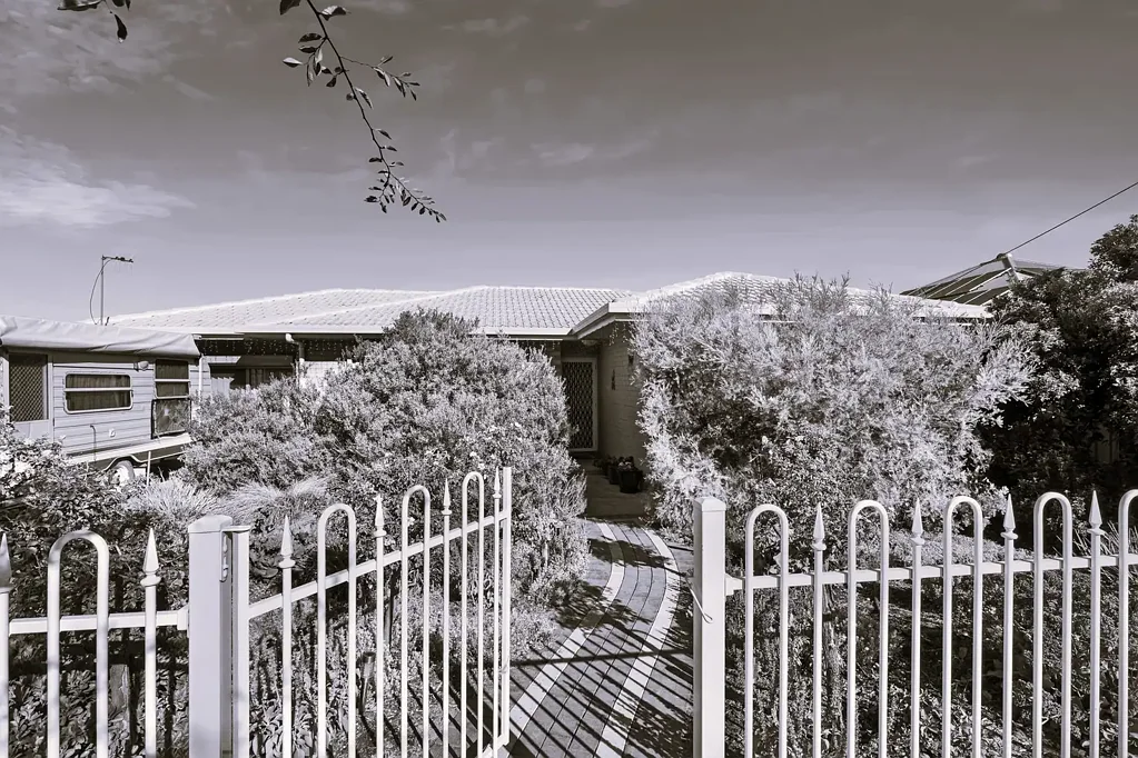 15 Wodonga Avenue, Loxton, SA 5333