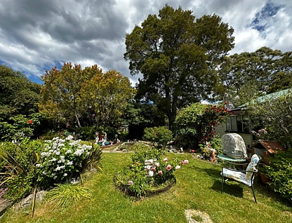 32 Medeas Cove Esplanade, St Helens, Launceston and North East, 3 침실, 2 욕실, House