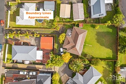 10 Pahi Place, West Harbour