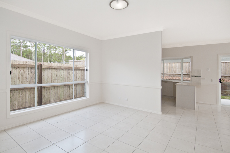 3 BELLINGER LANE, WATERFORD QLD 4133, 0 chambres, 0 salles de bain, House