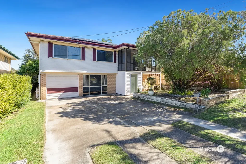 205 Maine Road, Clontarf, QLD 4019