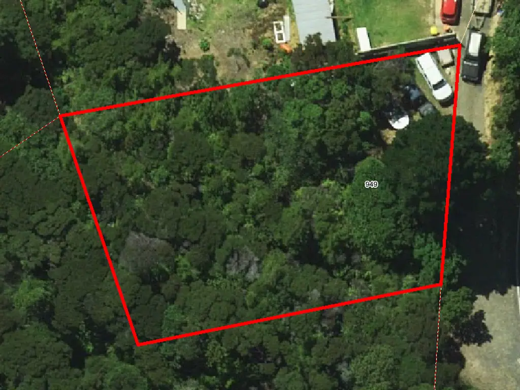 Waikawau  Deceased Estate, Must be Sold.