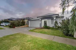 281 Landbeach Boulevard, Alkimos