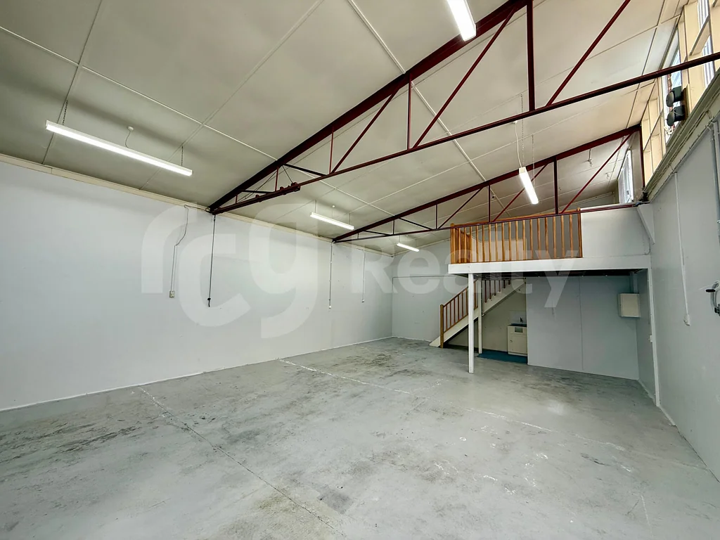 Howick Affordable and Easy | 92sqm | Howick