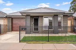 51 Vincent Road, Smithfield Plains