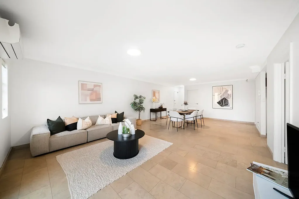 10/43 The Boulevard, Strathfield, NSW 2135