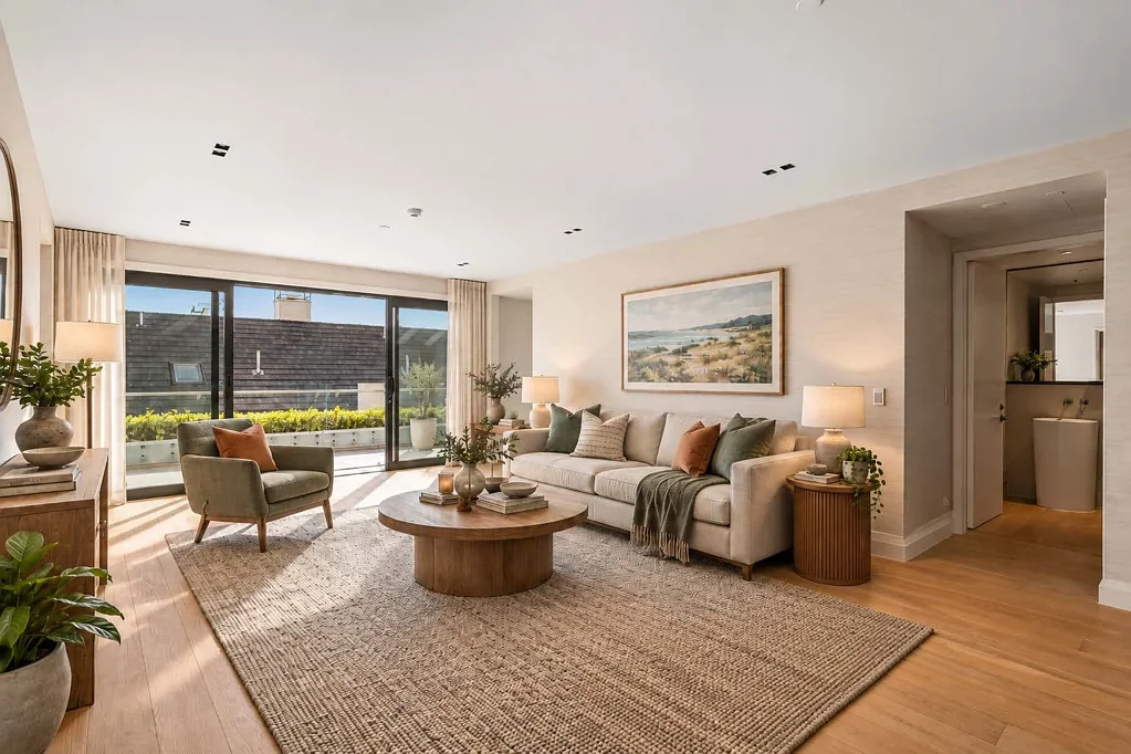 Remuera 2Kwarto Live the Remuera Village Lifestyle
