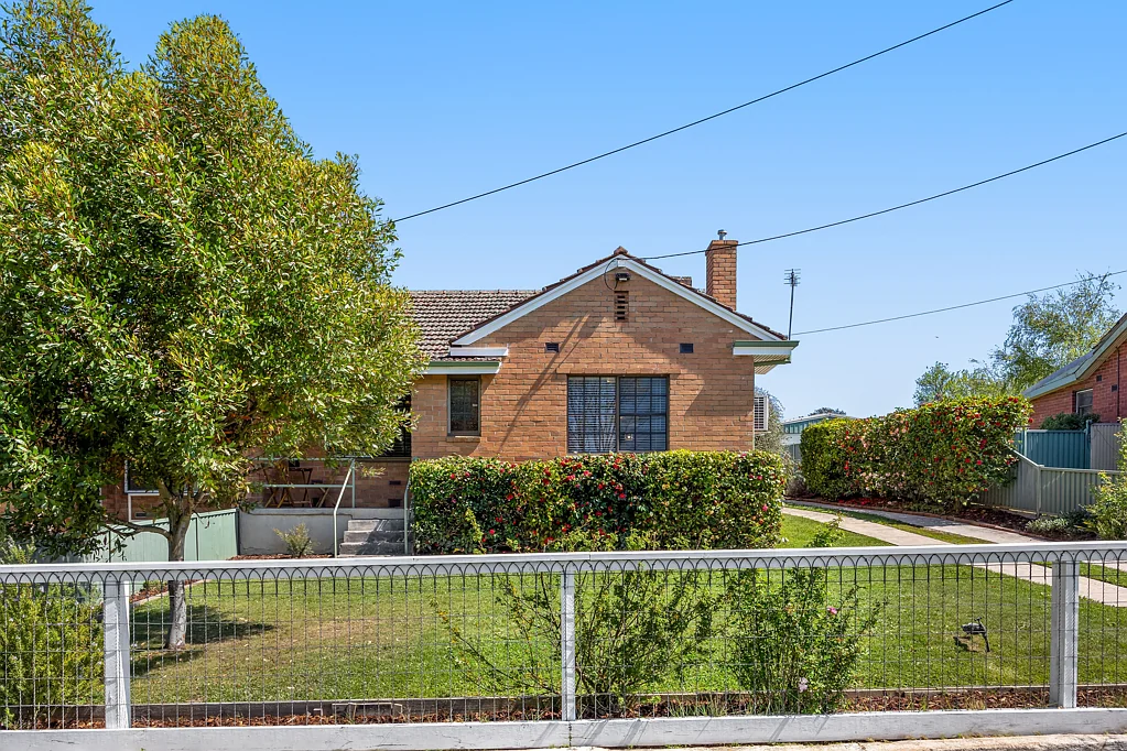 1103 Doveton Street North, Ballarat North, VIC 3350