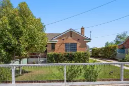 1103 Doveton Street North, Ballarat North