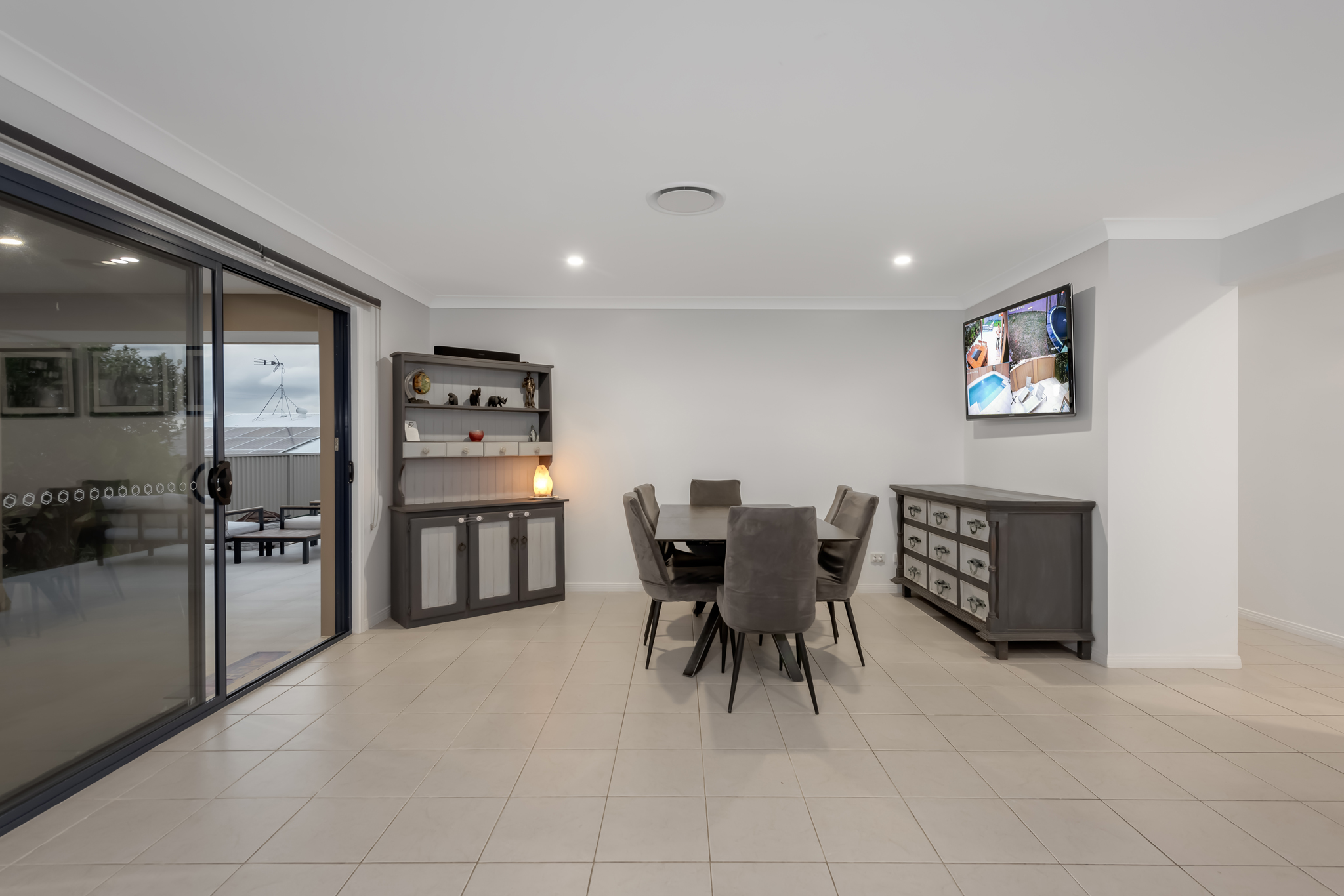 4 JENLEY CT, UPPER COOMERA QLD 4209, 0 Bedrooms, 0 Bathrooms, House