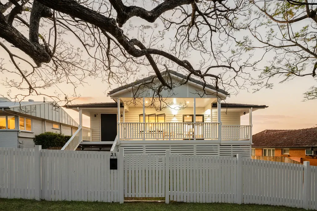 21 Banim Street, Aspley, QLD 4034