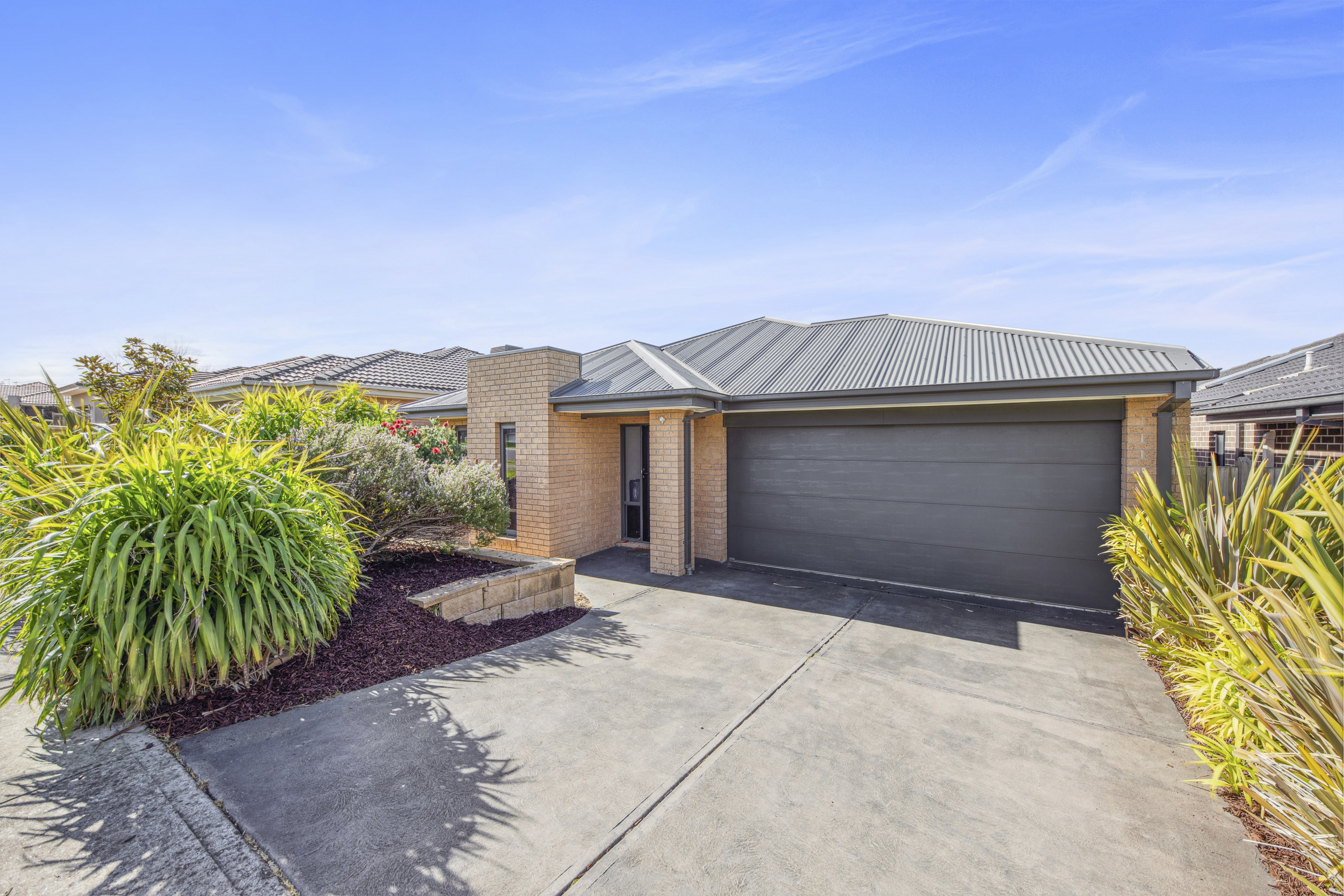 5 EMBLING ST, PAKENHAM VIC 3810, 0 phòng ngủ, 0 phòng tắm, House