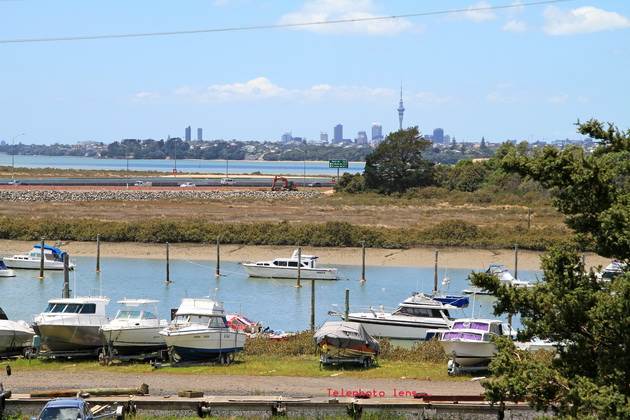 50 Covil Avenue, Te Atatu South, Auckland - Waitakere, 4 phòng ngủ, 3 phòng tắm