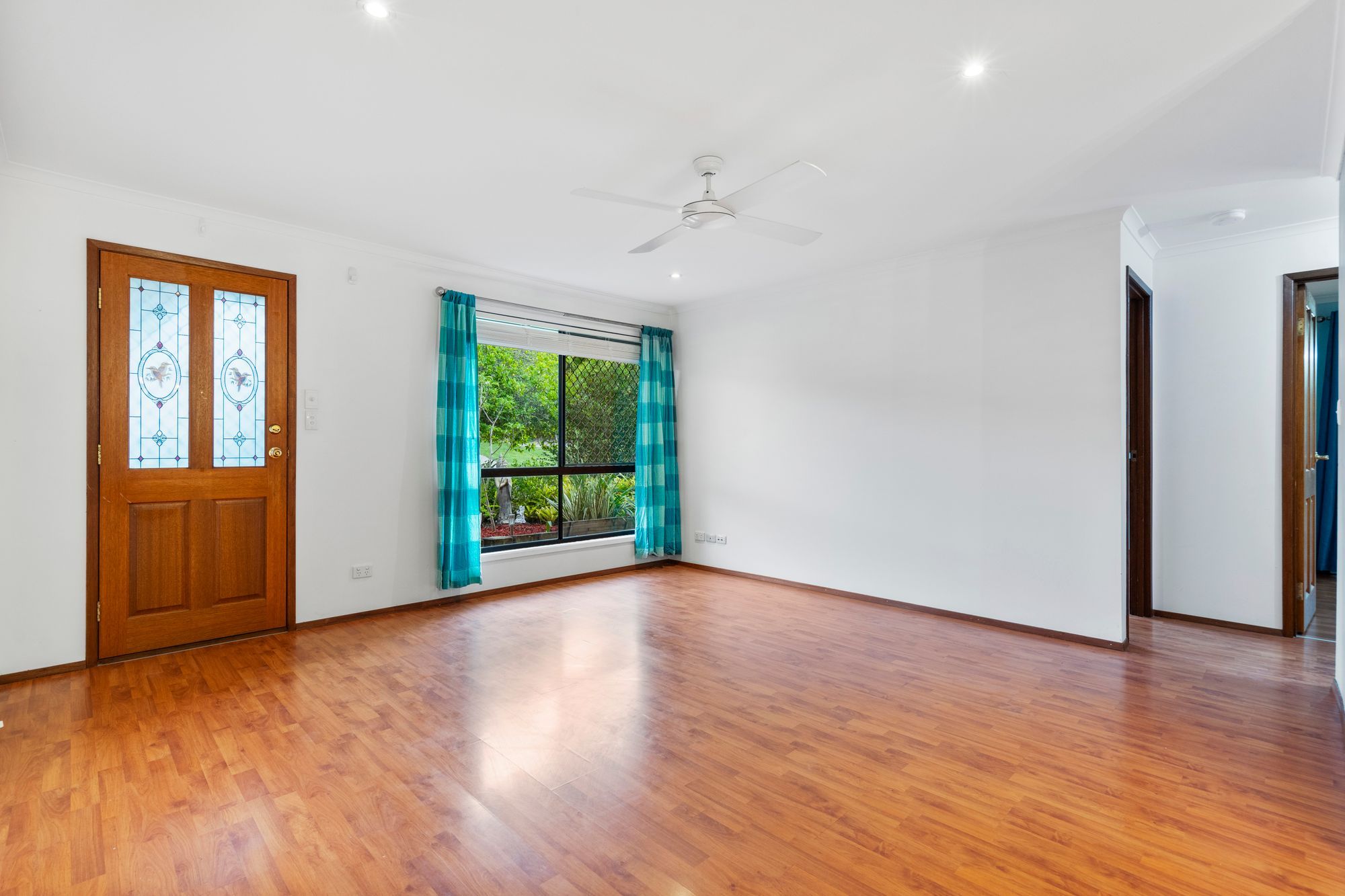 CLANCY CT UNIT 23 79 DORSET DR, ROCHEDALE SOUTH QLD 4123, 0房, 0浴, Unit