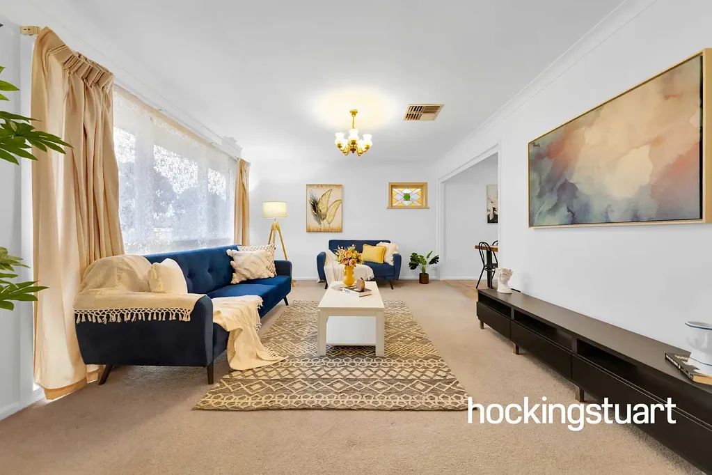 Epping 3कमरा Prime Epping Opportunity with Exceptional Potential