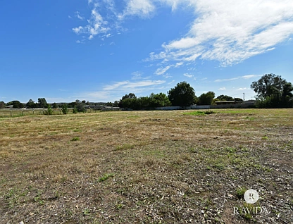 2 BARKLY STREET EX, Chiltern, Wangaratta, 0 ਕਮਰੇ, 0 ਬਾਥਰੂਮ, Section