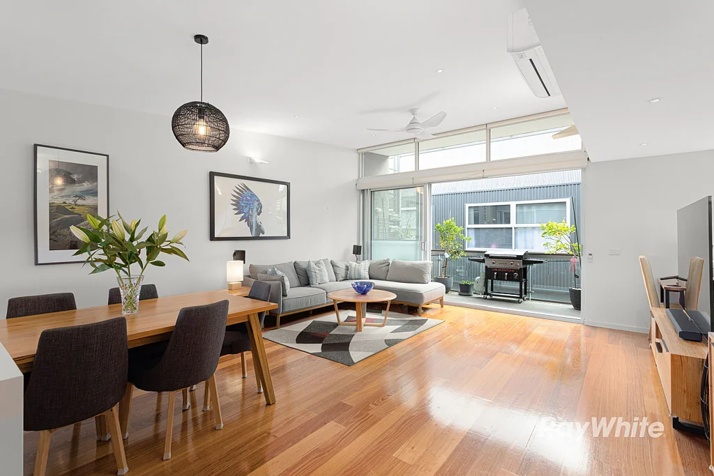 5/14 Lillimur Road, Ormond, VIC 3204