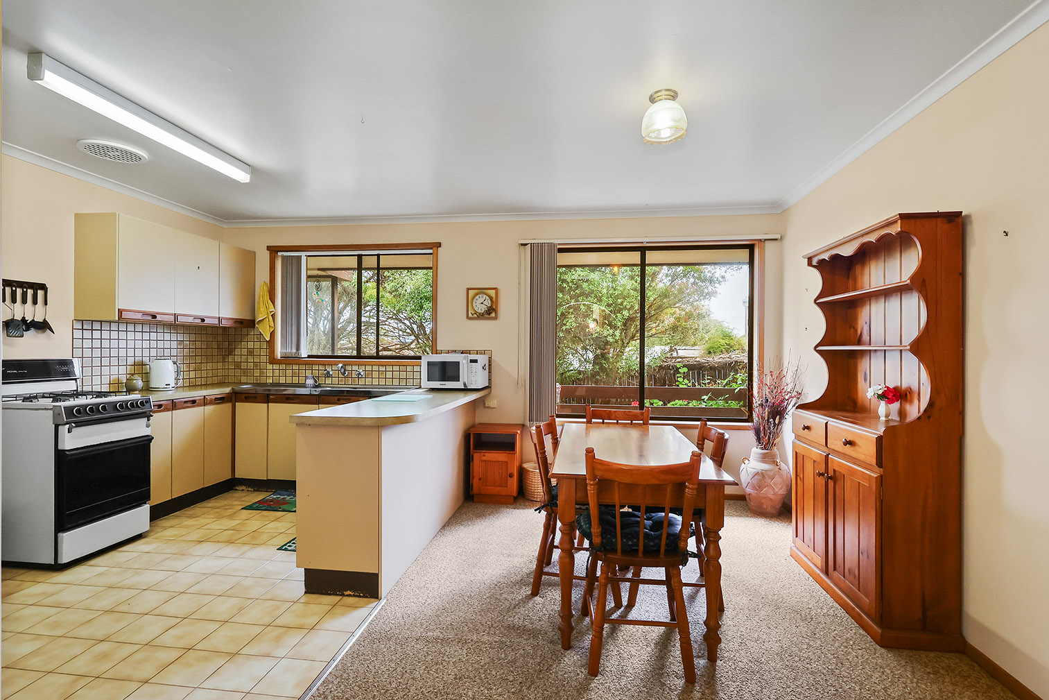 17 FLORAL PL, WARRNAMBOOL VIC 3280, 0 rūma, 0 rūma horoi, Unit