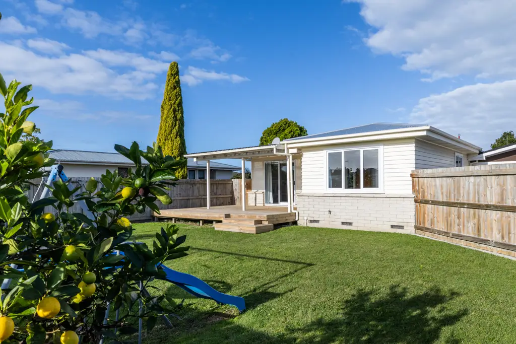 3/228 Kennedy Road, Onekawa, Napier, Hawke's Bay