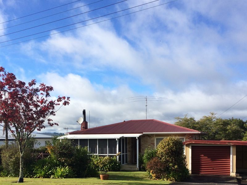 12 Inverness Road, Browns Bay, Auckland - North Shore, 0 રૂમ, 0 બાથરૂમ