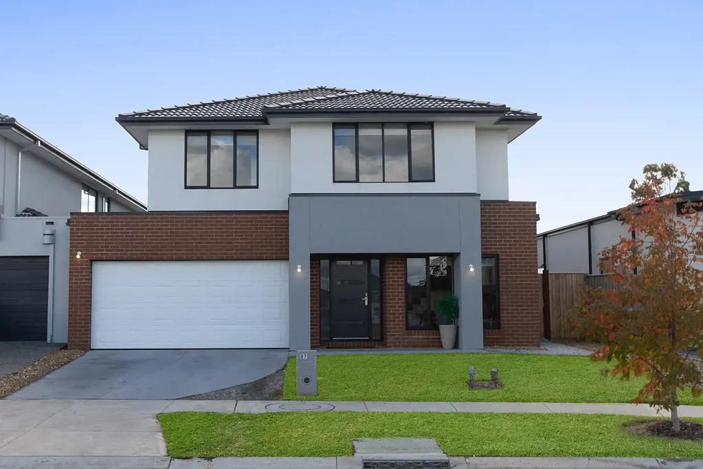 Beveridge 5chambre Stop Scrolling Your Dream Home Is Here