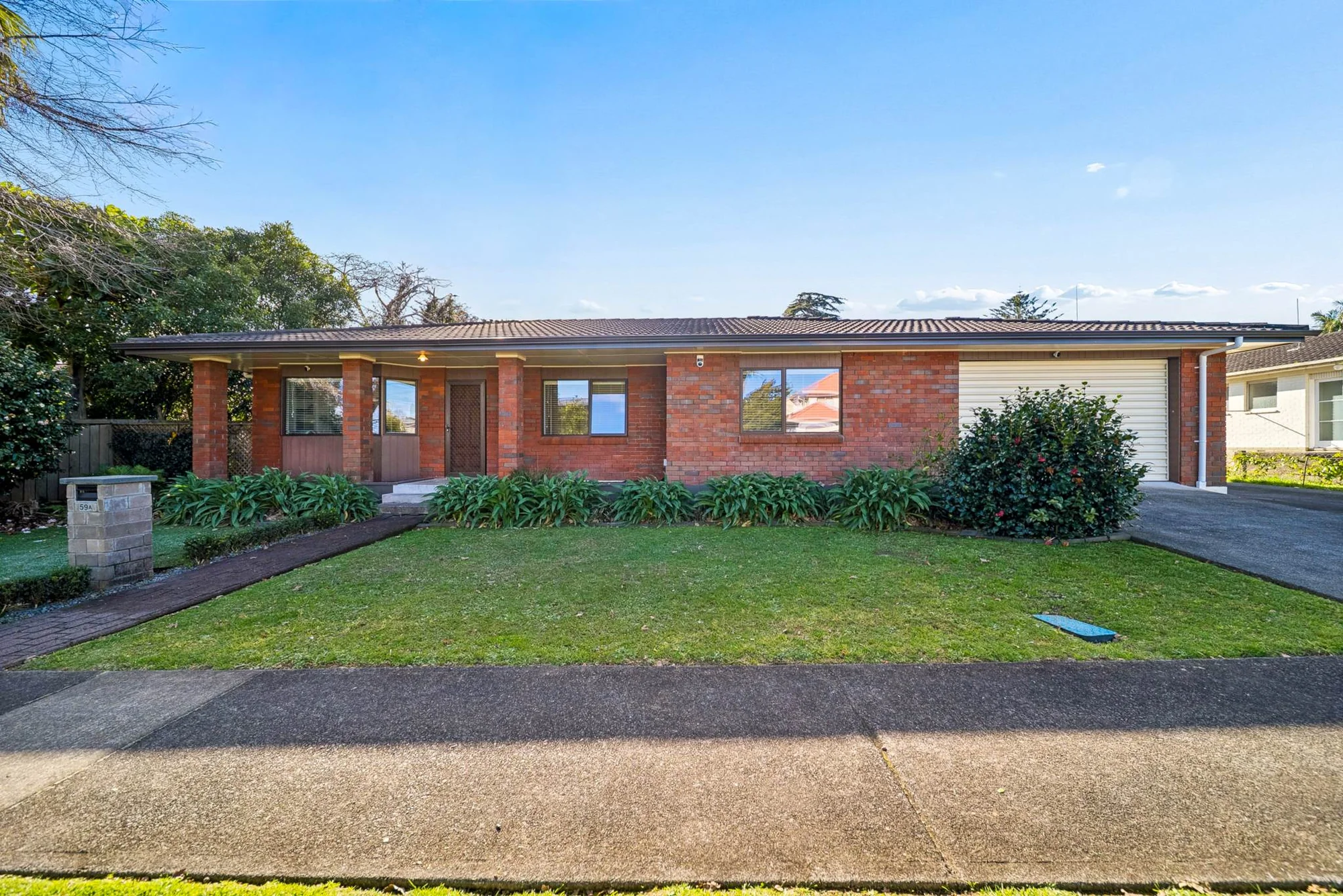 Papakura 3房  Step Into Your Next Chapter – Comfort, Warmth,...