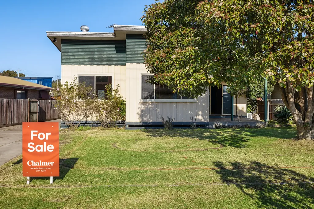 45 Topping Street, Sale, VIC 3850