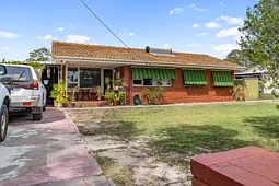 124 Braemore Street, Armadale