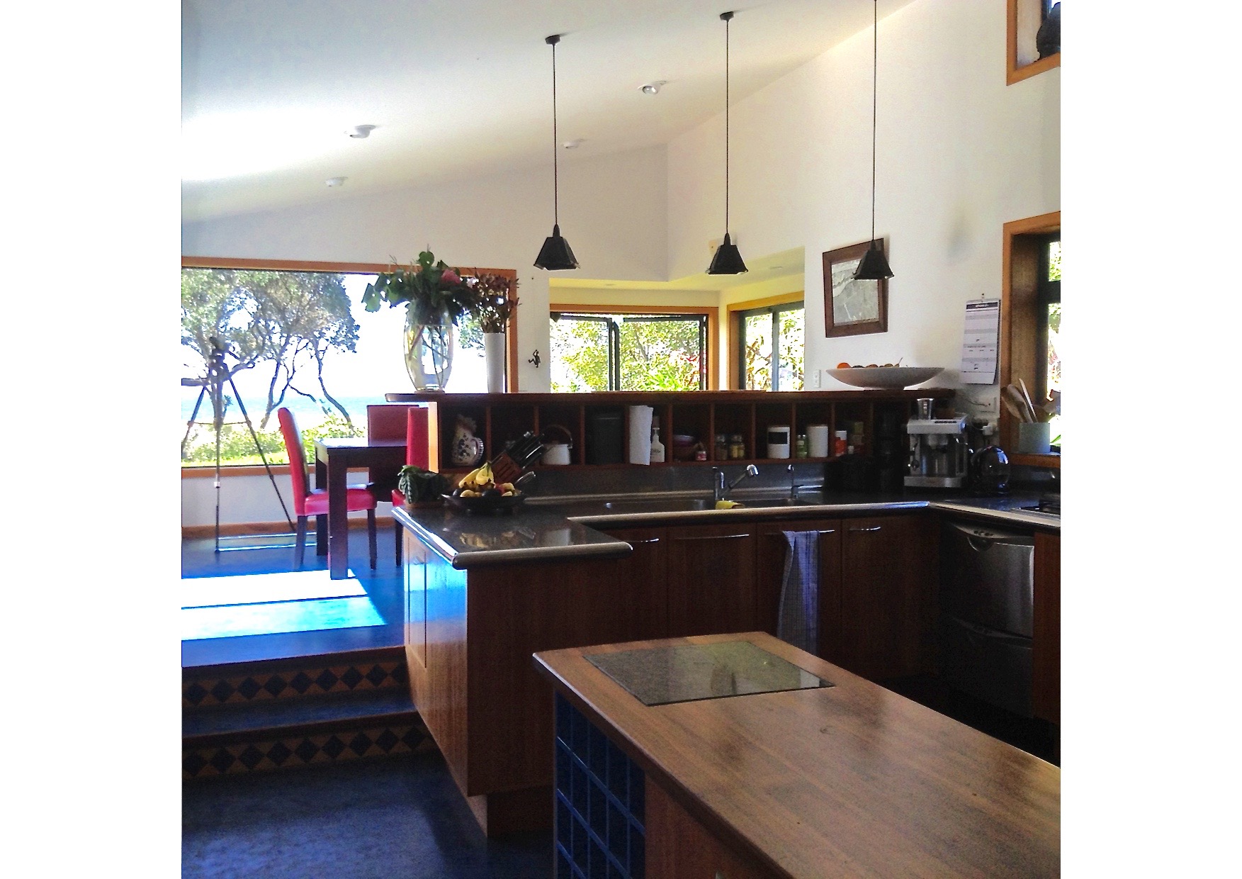 679 Cove Road, Waipu, Whangarei, 4 રૂમ, 0 બાથરૂમ