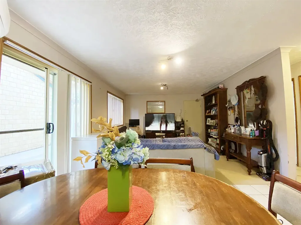 U55/1-9 Gray Street, Tweed Heads West, NSW 2485